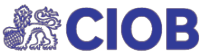 CIOB