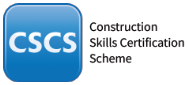 CSCS