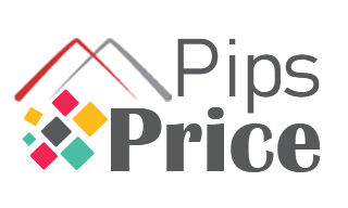 PipsPrice